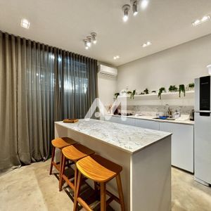 Loft com 110m² e 1 dormitório no bairro Universitário em Lajeado para Comprar