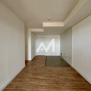 Apartamento com 60m² e 2 dormitórios no bairro Moinhos em Lajeado para Comprar ou Alugar