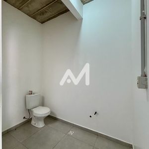 Loja com 55m² no bairro Centro em Lajeado para Alugar