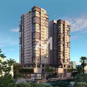 Loja com 148m² no bairro Florestal em Lajeado para Comprar