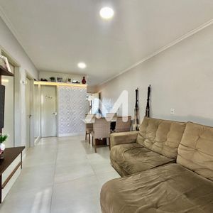 Geminado com 69m² e 2 dormitórios no bairro Conventos em Lajeado para Comprar