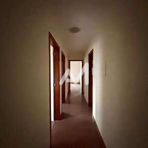 Apartamento com 140m² e 3 dormitórios no bairro Moinhos em Lajeado para Alugar