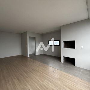 Apartamento com 54m² e 1 dormitório no bairro São Cristóvão em Lajeado para Comprar
