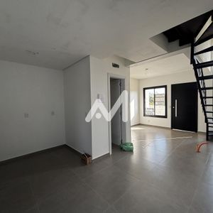Sobrado com 65m² e 2 dormitórios no bairro São Bento em Lajeado para Comprar