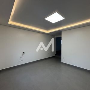 Casa Comercial com 150m² e 3 dormitórios no bairro São Cristóvão em Lajeado para Alugar