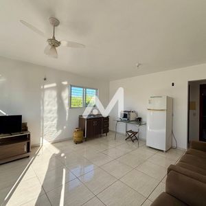 Casa com 70m² e 2 dormitórios no bairro Conventos em Lajeado para Alugar