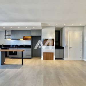 Apartamento com 71m² e 2 dormitórios no bairro Américano em Lajeado para Comprar
