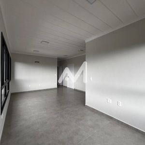 Apartamento com 73m² e 2 dormitórios no bairro Universitário em Lajeado para Alugar