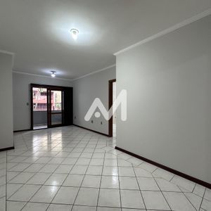 Apartamento com 82m² e 2 dormitórios no bairro Florestal em Lajeado para Comprar
