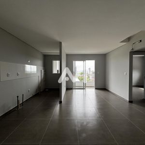 Apartamento com 69m² e 2 dormitórios no bairro Universitário em Lajeado para Comprar
