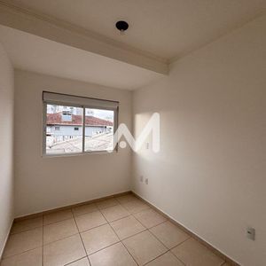 Apartamento com 130m² e 3 dormitórios no bairro Florestal em Lajeado para Alugar