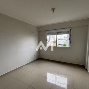 Apartamento com 59m² e 1 dormitório no bairro Centro em Lajeado para Alugar