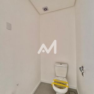 Apartamento com 93m² e 2 dormitórios no bairro Florestal em Lajeado para Alugar