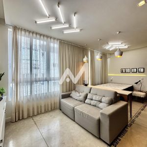 Kitnet com 36m² no bairro Universitário em Lajeado para Comprar