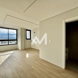 Loft com 26m² no bairro São Cristóvão em Lajeado para Comprar