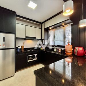 Geminado com 91m² e 3 dormitórios no bairro Montanha em Lajeado para Comprar
