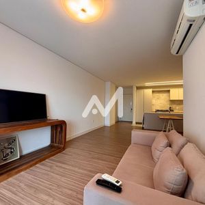 Apartamento com 122m² e 3 dormitórios no bairro Américano em Lajeado para Alugar