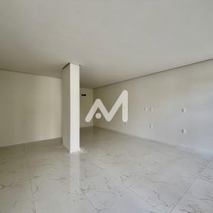Loja com 40m² no bairro Florestal em Lajeado para Comprar ou Alugar