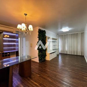  no bairro  em  para Comprar ou Alugar