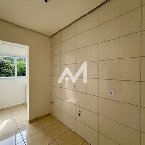 Apartamento com 54m² e 2 dormitórios no bairro Universitário em Lajeado para Comprar