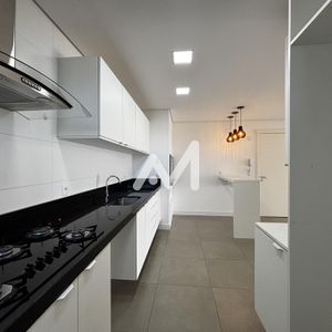 Apartamento com 131m² e 3 dormitórios no bairro Centro em Lajeado para Comprar