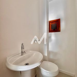 Sala Comercial com 35m² no bairro Centro em Lajeado para Alugar