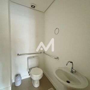 Loja com 131m² no bairro Florestal em Lajeado para Alugar