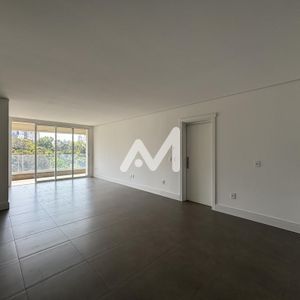 Apartamento com 152m² e 3 dormitórios no bairro Centro em Lajeado para Comprar