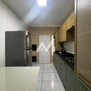 Geminado com 56m² e 2 dormitórios no bairro São Bento em Lajeado para Comprar