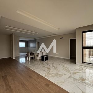 Apartamento com 208m² e 3 dormitórios no bairro Centro em Lajeado para Comprar