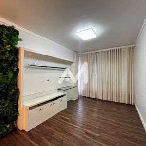  no bairro  em  para Comprar ou Alugar