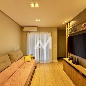 Sobrado com 76m² e 2 dormitórios no bairro Moinhos D'água em Lajeado para Comprar
