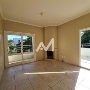  no bairro  em  para Comprar ou Alugar