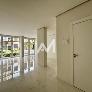 Loja com 40m² no bairro Florestal em Lajeado para Comprar ou Alugar