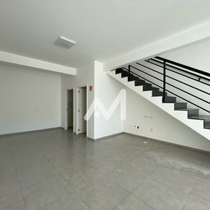 Loja com 103m² no bairro Conventos em Lajeado para Alugar