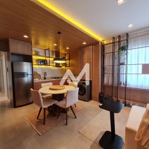 Apartamento com 67m² e 2 dormitórios no bairro São Cristóvão em Lajeado para Comprar