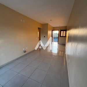 Geminado com 80m² e 2 dormitórios no bairro São Bento em Lajeado para Alugar