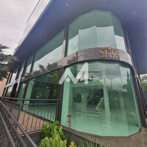 Loja com 222m² no bairro Florestal em Lajeado para Comprar ou Alugar
