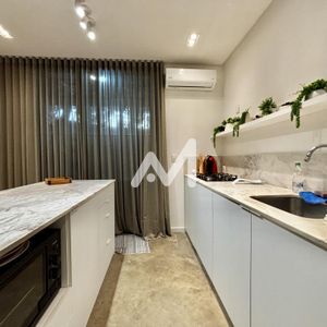 Loft com 110m² e 1 dormitório no bairro Universitário em Lajeado para Comprar