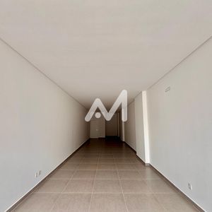 Loja com 72m² no bairro Florestal em Lajeado para Alugar