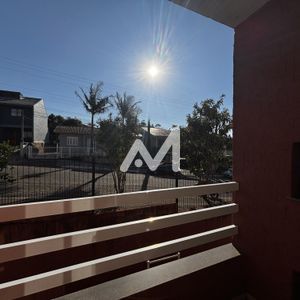 Apartamento com 49m² e 2 dormitórios no bairro Jardim do Cedro em Lajeado para Comprar