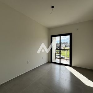 Sobrado com 74m² e 2 dormitórios no bairro Conventos em Lajeado para Comprar