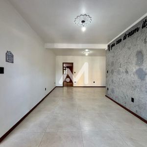 Apartamento com 192m² e 3 dormitórios no bairro Moinhos em Lajeado para Alugar