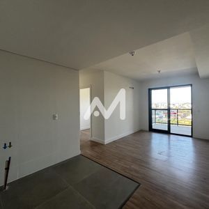 Apartamento com 79m² e 3 dormitórios no bairro Moinhos em Lajeado para Comprar