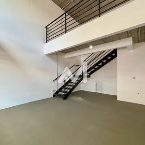 Loja com 55m² no bairro Centro em Lajeado para Alugar