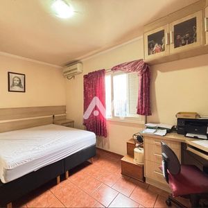 Casa com 154m² e 3 dormitórios no bairro São Cristóvão em Lajeado para Comprar