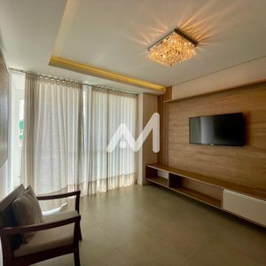 Apartamento com 91m² e 2 dormitórios no bairro Centro em Lajeado para Comprar