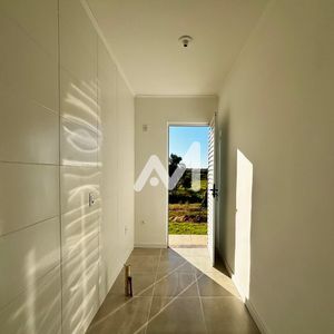 Geminado com 47m² e 2 dormitórios no bairro Jardim do Cedro em Lajeado para Comprar