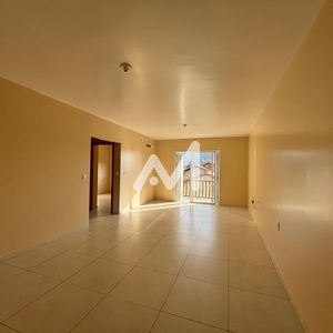Apartamento com 80m² e 2 dormitórios no bairro Universitário em Lajeado para Alugar