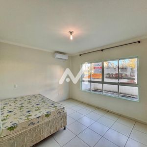 Apartamento no bairro Centro em Lajeado para Alugar